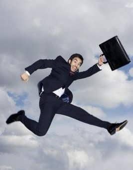diplomes bts et licences pro