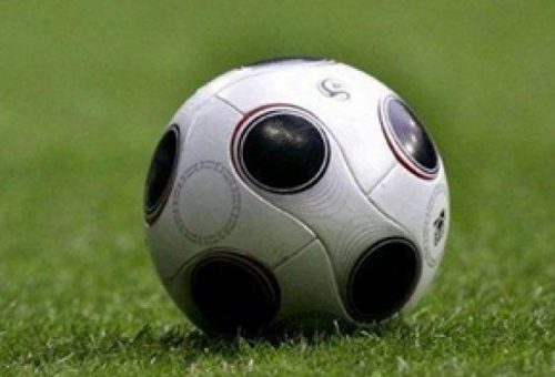 tournoi futsal idelca montpellier bts dees
