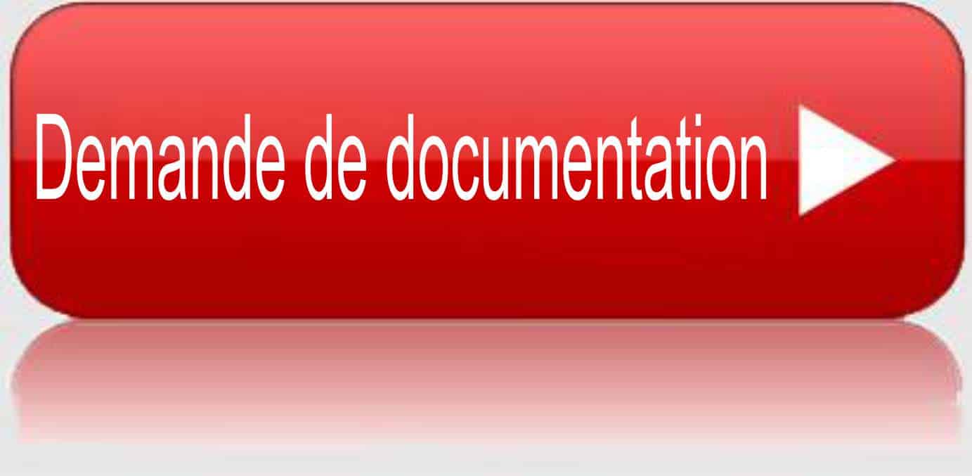 info ressources humaines