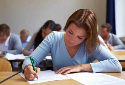 Concours ecole commerce Montpellier