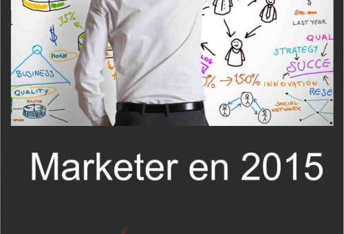 bts muc marketing