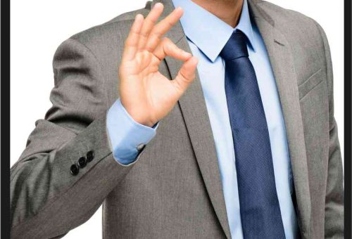 métier directeur marketing