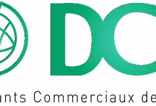 concours DCF master