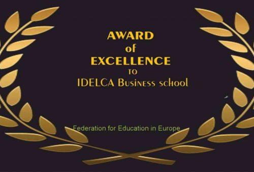 award ecole commerce montpellier