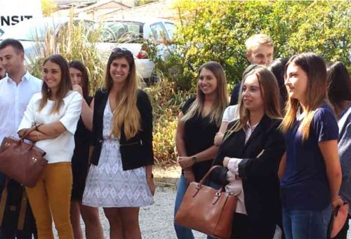 master marketing digital montpellier