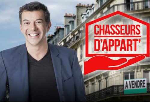 BTS immobilier Montpellier