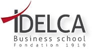 Idelca – Ecole de Commerce Montpellier