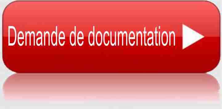 bachelor (licence pro) marketing digital