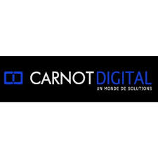 Carnot digital