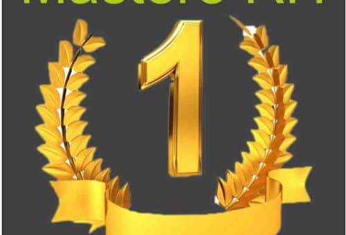 classement master rh montpellier