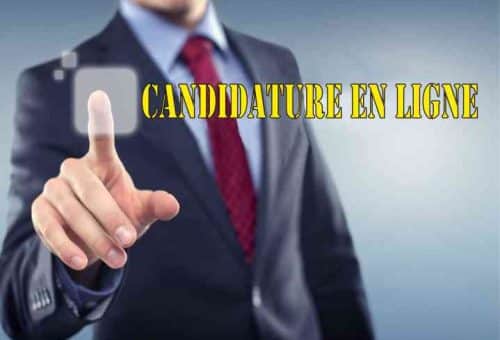 candidature école commerce montpellier