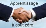 apprentissage nouvelles aides