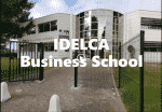 campus ecole de commerce