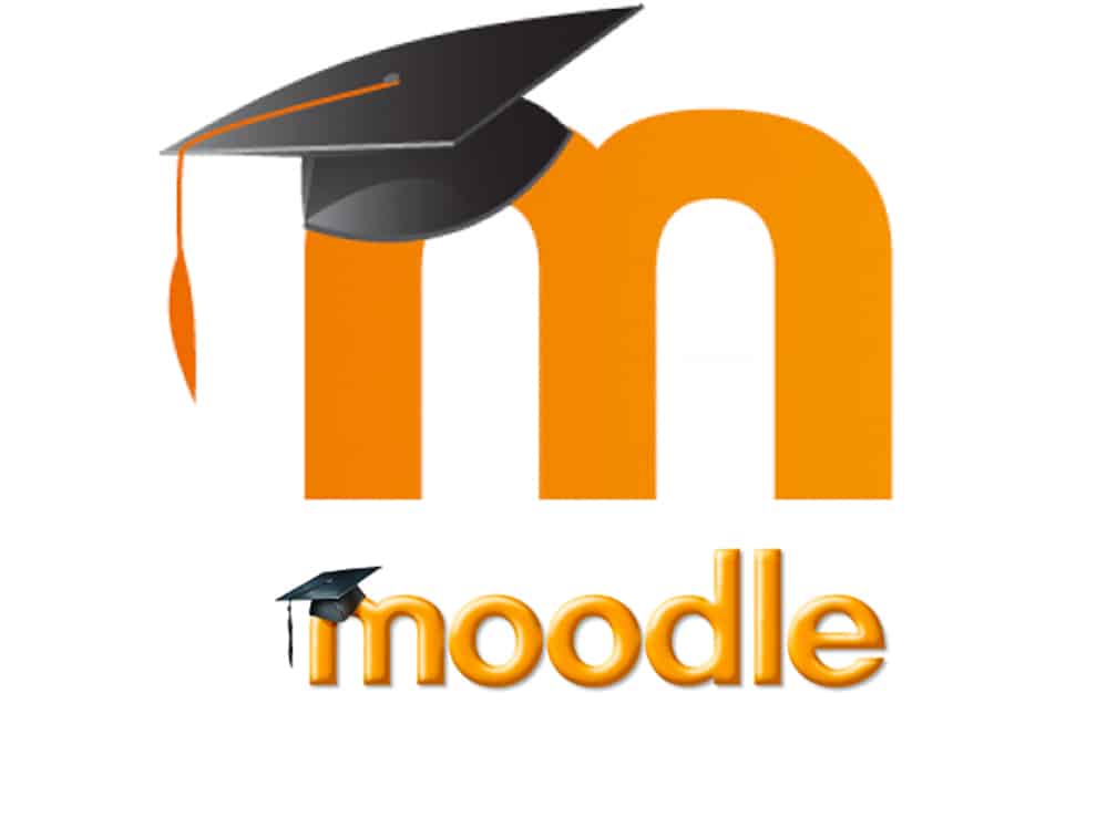 Intranet Idelca Idelca Montpellier Campus Jacou   Moodle Logo17 1 