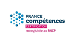 certification formatio ecole de commerce