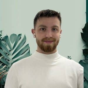 Alexis master marketing montpellier