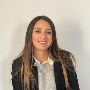 Lucille master RH montpellier