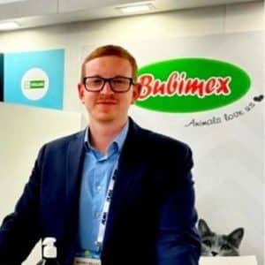 Mathieu master marketing montpellier