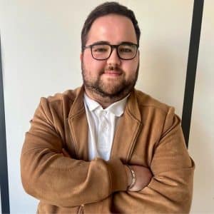 romain master marketing montpellier