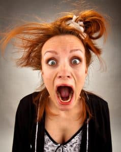 Tu recherches une alternance pour ton BTS, bachelor ou master?