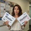 Mastère ou master : que choisir?
